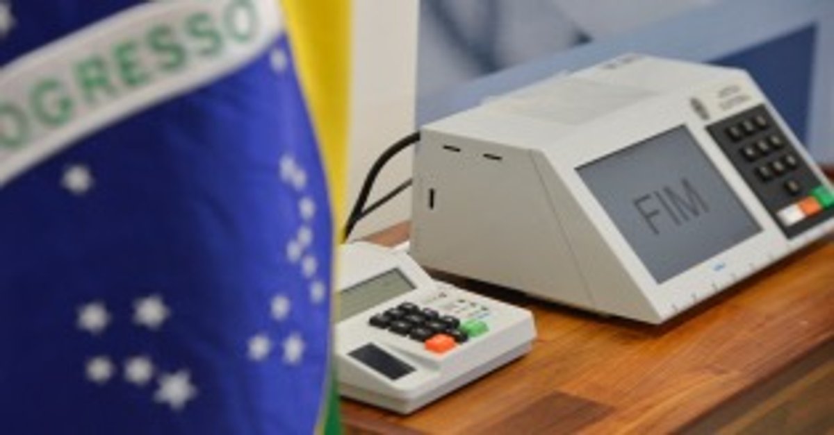 Eleições Municipais 2020: OUÇA AQUI A COBERTURA AO VIVO DAS RÁDIOS EM TODO O BRASIL