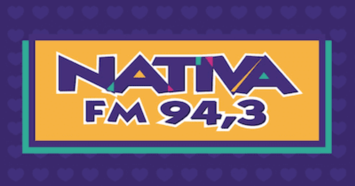 Nativa FM confirma volta para Cuiabá (MT) a partir do dia 2 de maio
