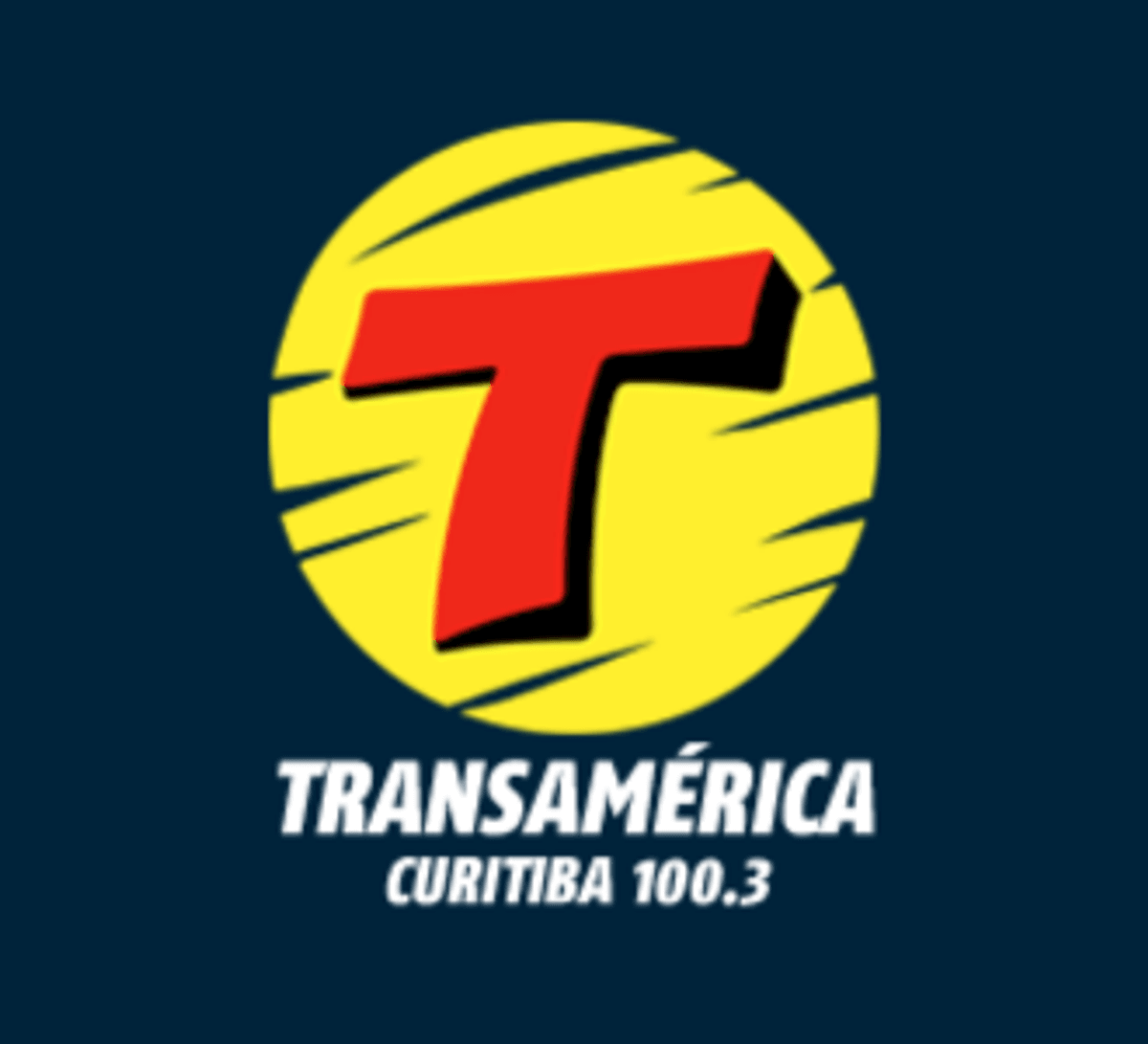 Transamérica Curitiba completa 48 anos e reforça sua trajetória pioneira no rádio paranaense