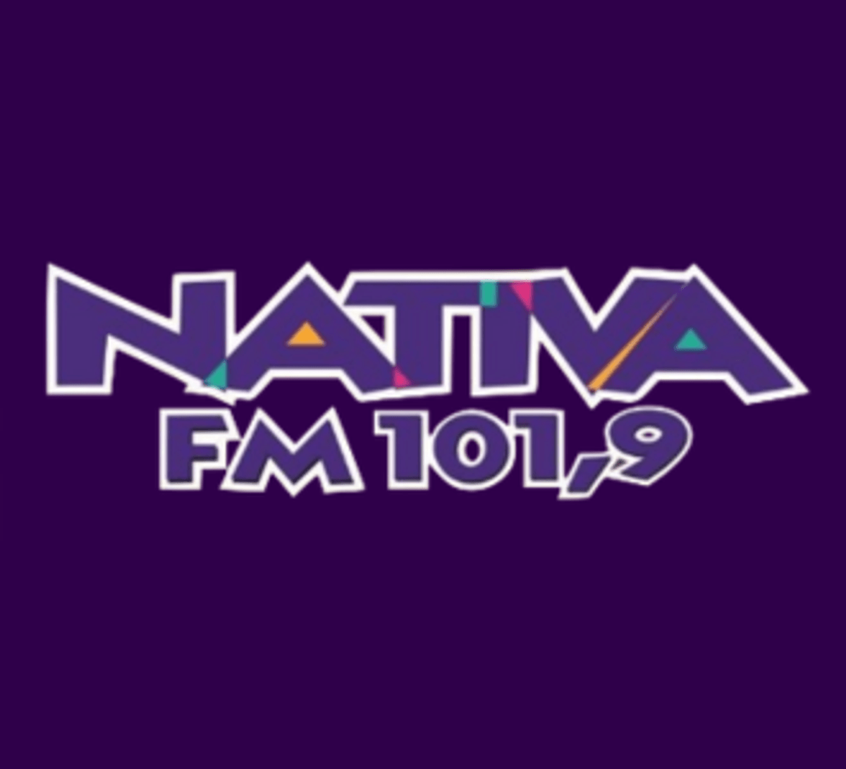 Nativa FM confirma estreia em Ribeirão Preto (SP) para a próxima segunda-feira (11)