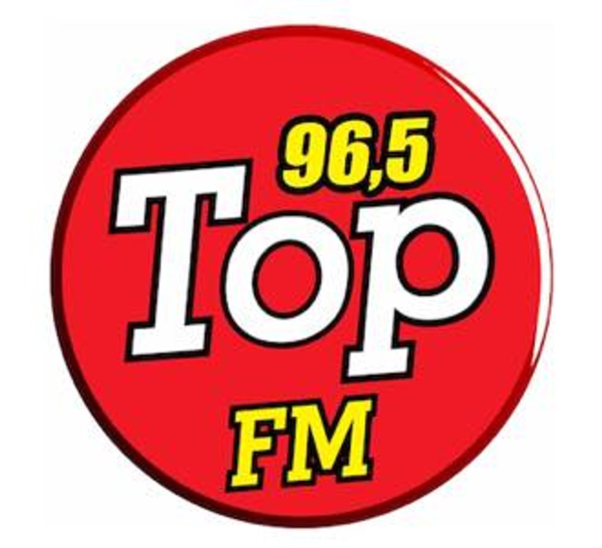 Top FM retorna mais uma vez ao dial FM de Campinas (SP)