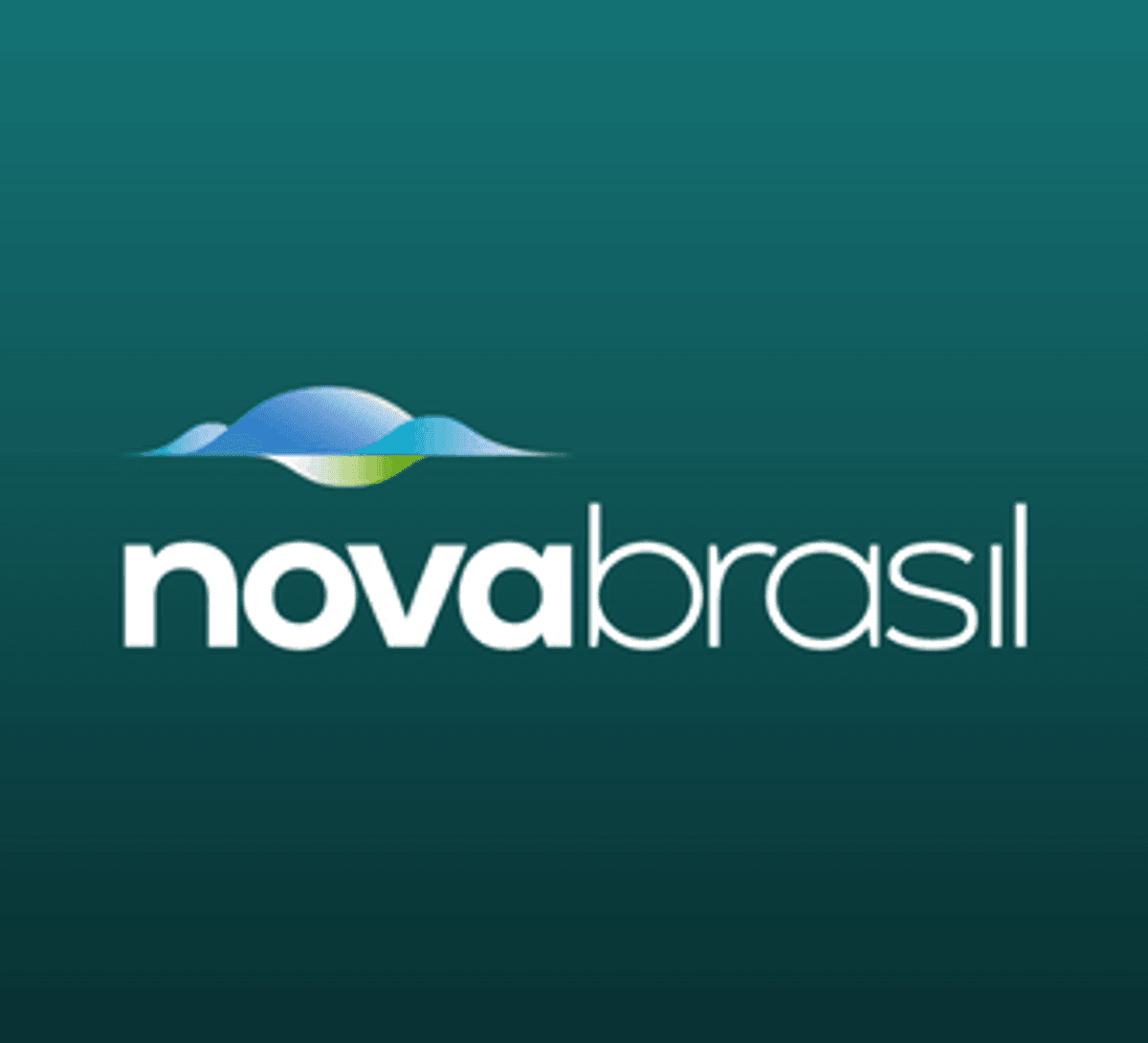 Emissora de Mococa (SP) anuncia que será afiliada da Novabrasil FM