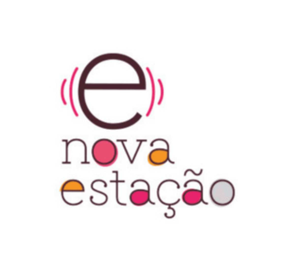 Nova Estação FM é cotada para substituir a Rádio Tradição na Grande Curitiba (PR)