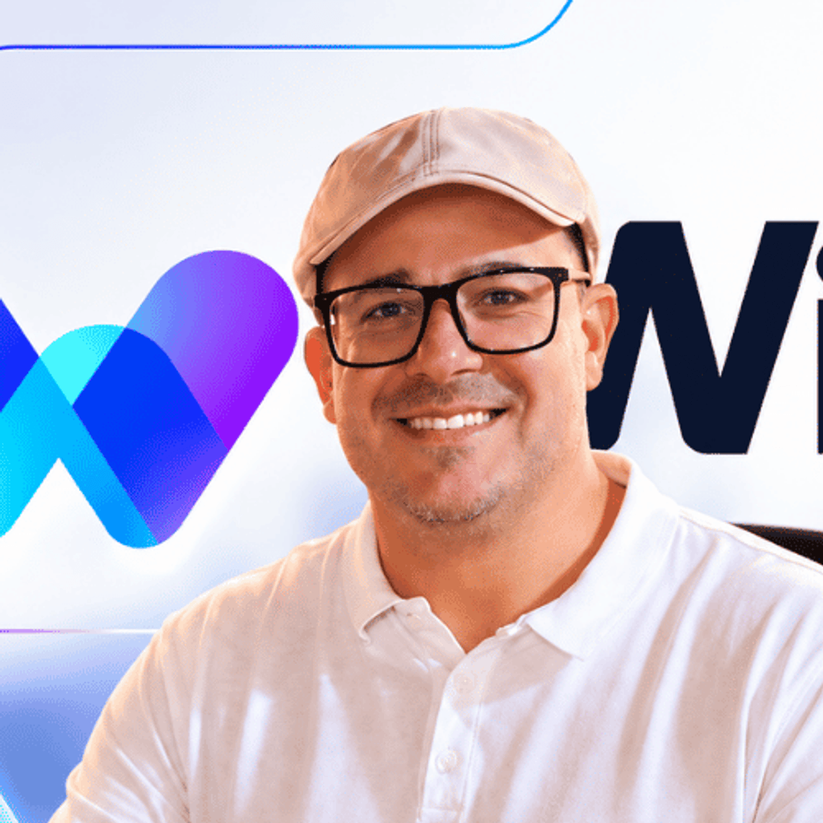 Como integrar tecnologia, audiência e experiência digital para tornar as emissoras mais competitivas