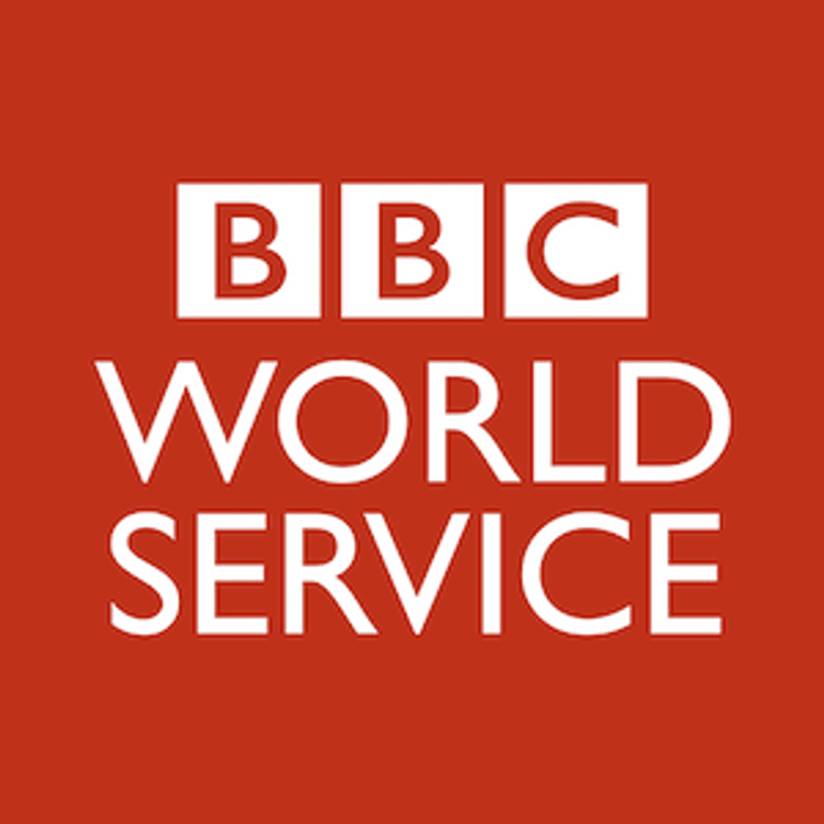 Guerra na Ucrânia: BBC retoma transmissões em Ondas Curtas para ser captada na Ucrânia e Rússia
