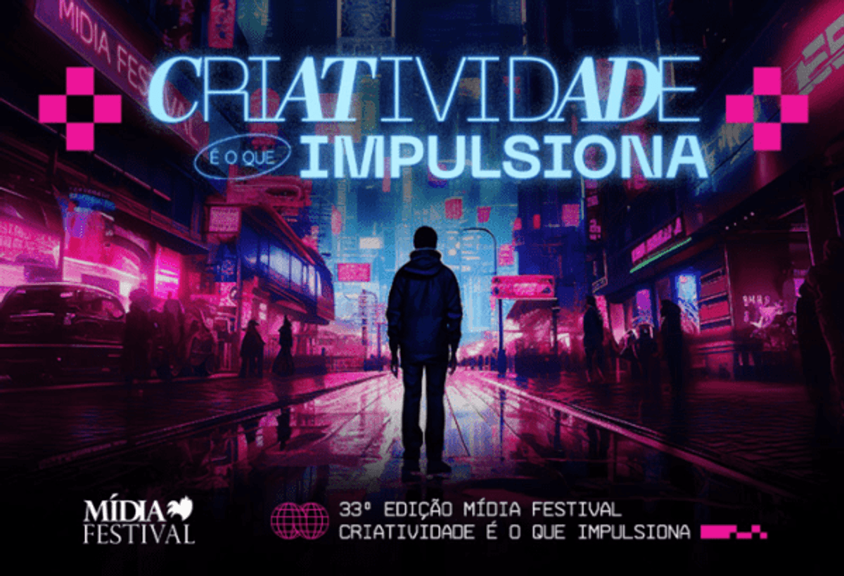 Associação dos Profissionais de Propaganda de Campinas divulga finalistas da 33ª edição do Mídia Festival