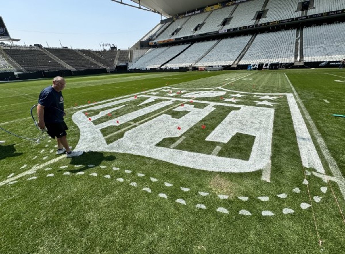 O Rádio Hoje | Rádio alcança 64 milhões de ouvintes nas transmissões da NFL, revela estudo da Nielsen