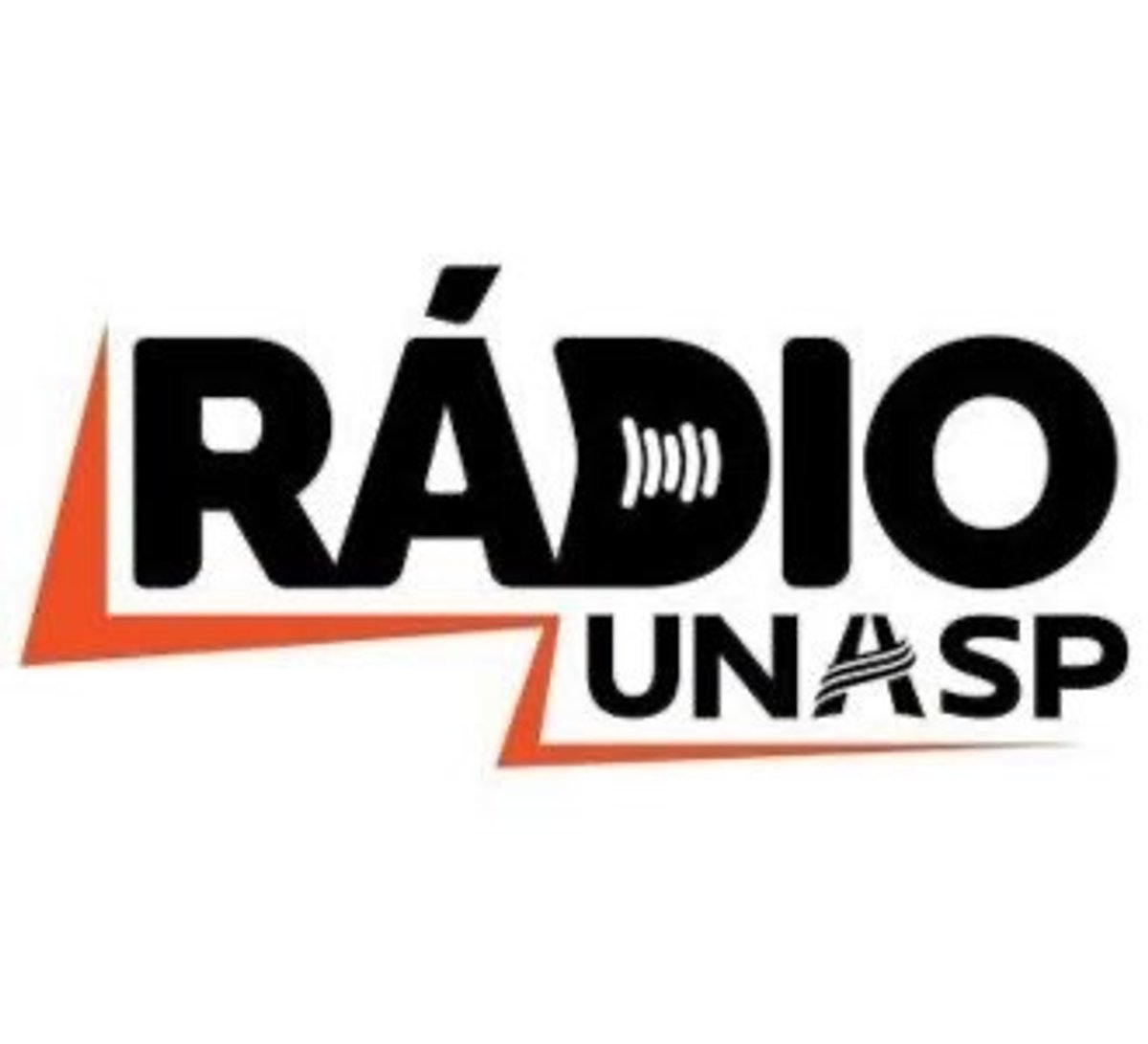 Unasp FM promove investimentos ligados a programação e ao digital em Engenheiro Coelho (SP)