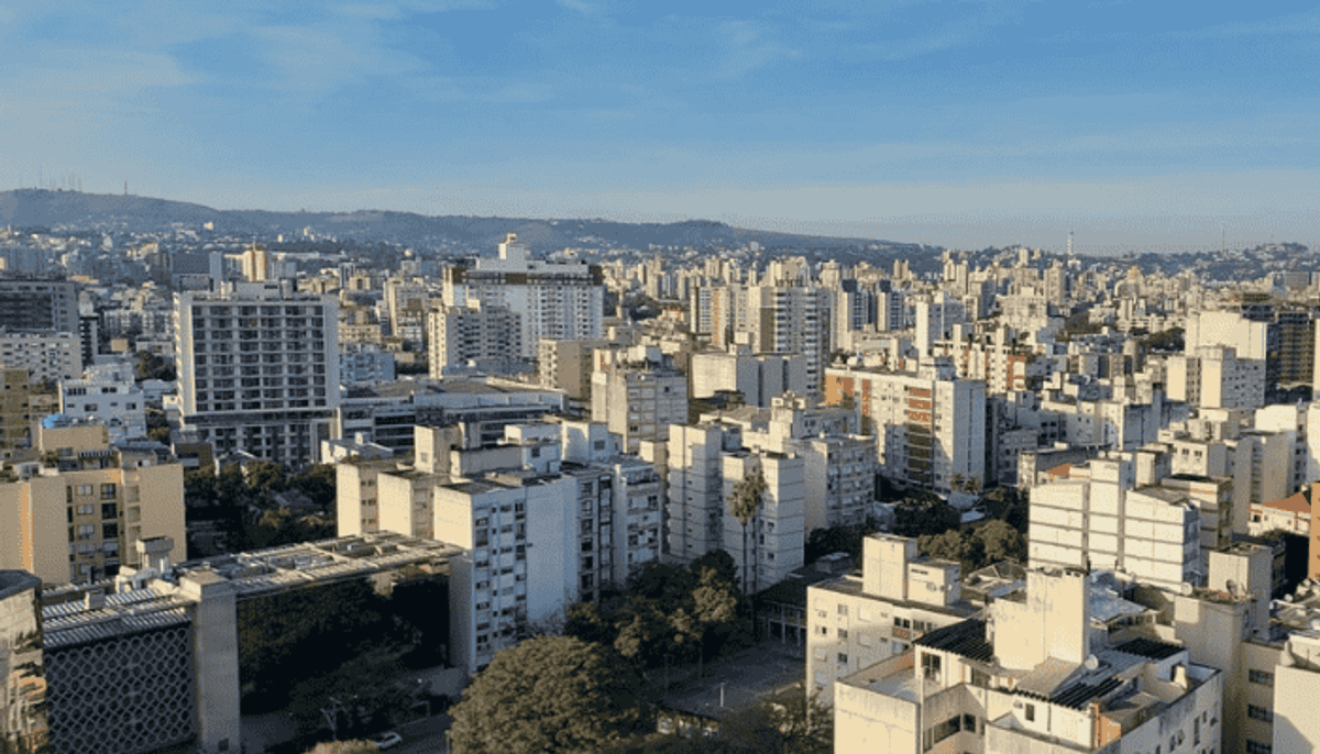 Panorama: Rádio Gaúcha amplia ainda mais sua liderança; Atlântida FM segue vice-líder e Rádio Caiçara se aproxima em Porto Alegre