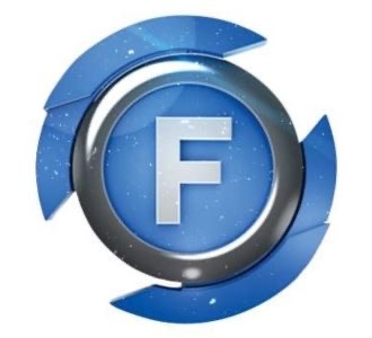 Farol FM fortalece jornalismo com chegada de nova atração em Penedo (AL)