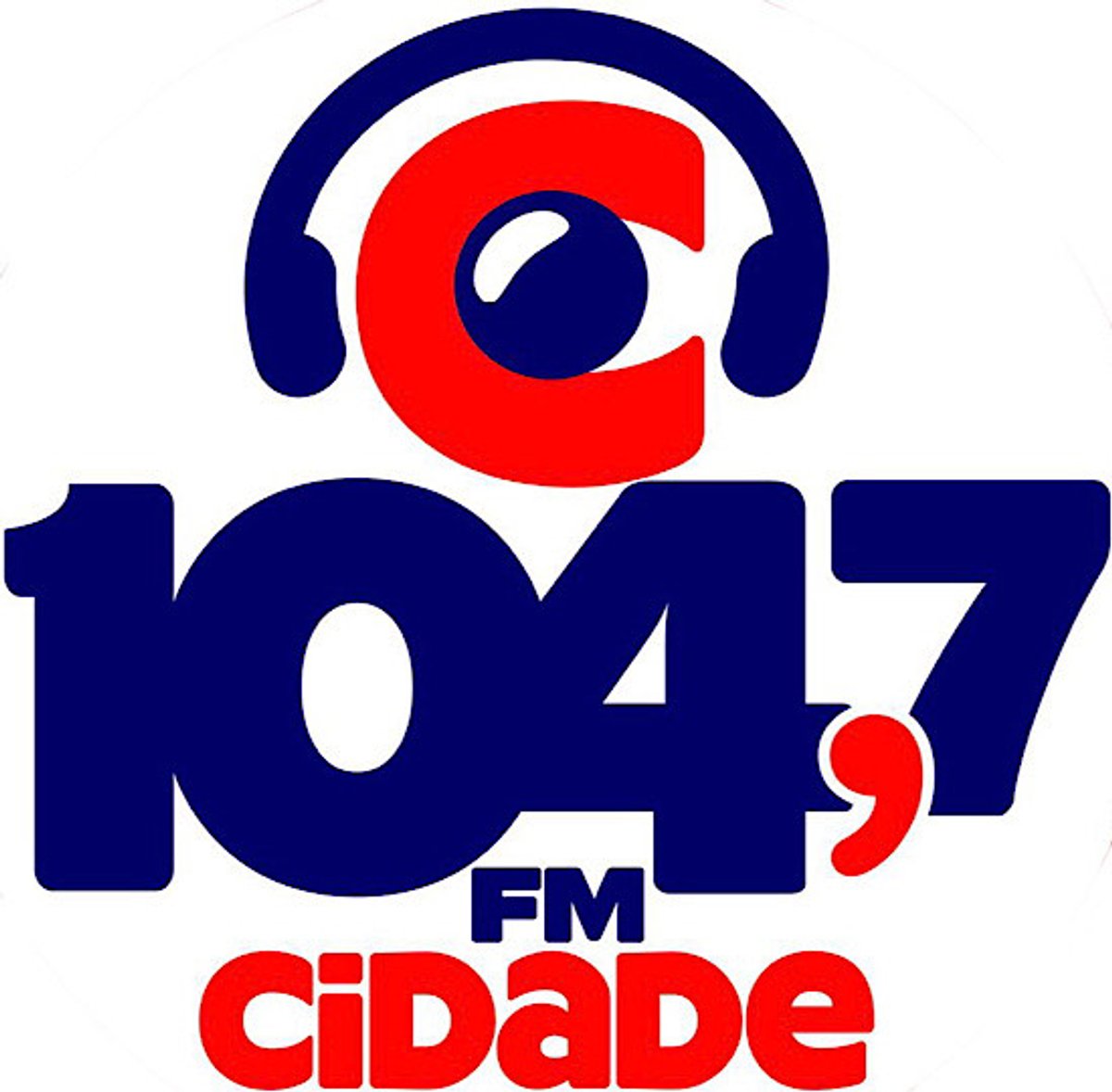 Programação da Rádio Cidade FM passa por reestruturação em Itu (SP)
