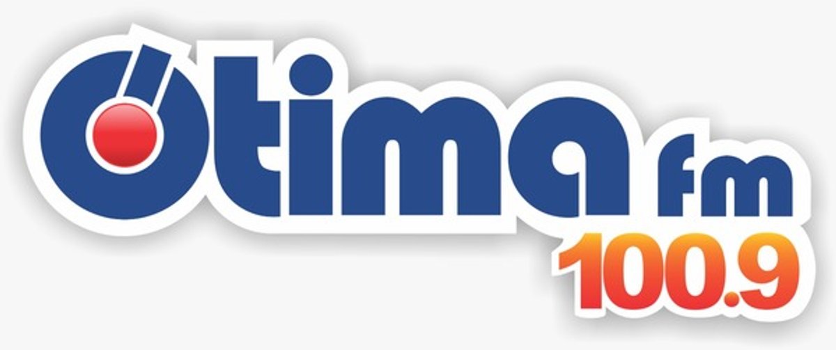 Grupo 012 News confirma sua marca em nova FM de Taubaté e estreia da Ótima FM na Baixa Mogiana