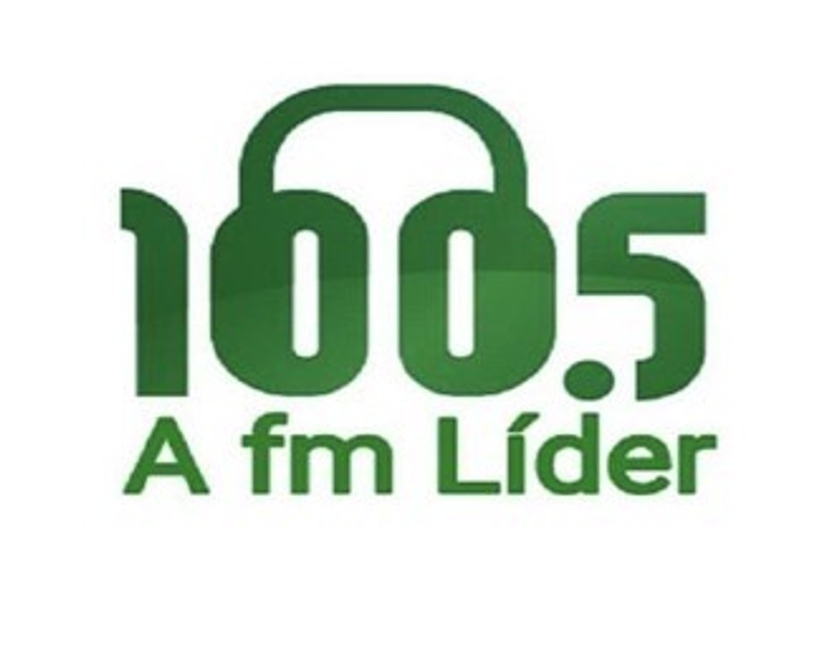100.5 A FM Líder estreia novo profissional e apresenta novidades na programação na Grande João Pessoa (PB)