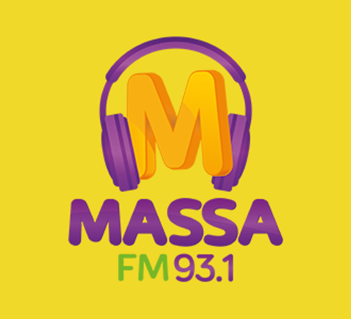 Massa FM confirma afiliada na Baixa Mogiana (SP) e mais três FMs no Paraná
