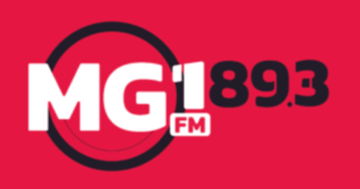 MG1 FM surge no Sul de Minas Gerais. Projeto de formato adulto-contemporâneo substitui Viva Brasil FM