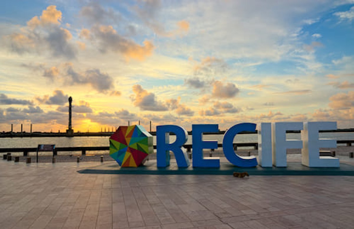 Panorama: Recife FM retoma vice-liderança geral de audiência no Recife. Novabrasil FM avança