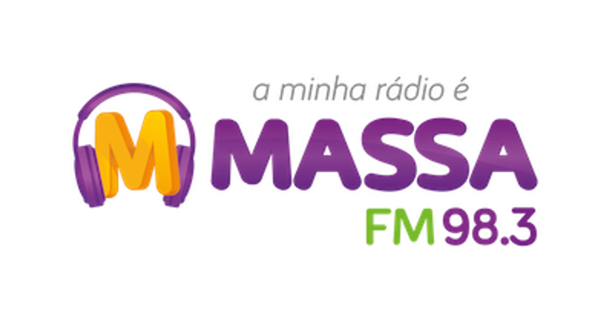 Massa FM oficializa estreia de afiliada em Campinas