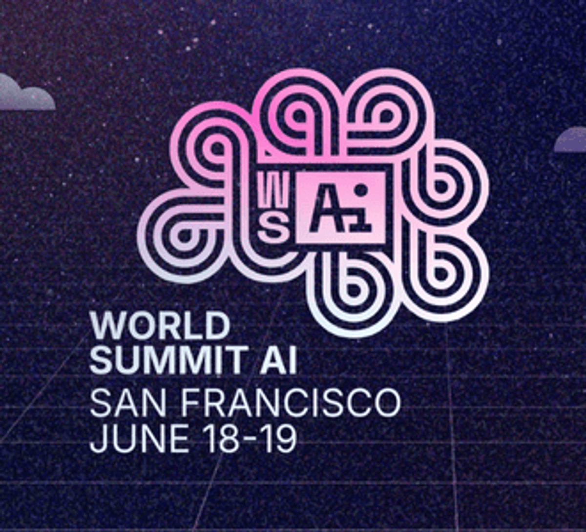 Tendências | World Summit AI USA 2025: empresas preparam equipes para trabalhar com IA — e o rádio pode seguir o exemplo