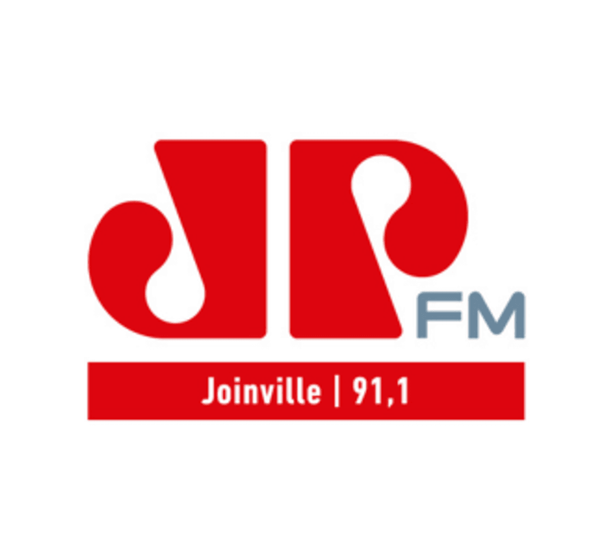 Jovem Pan FM de Joinville (SC) inicia 2025 com novo apresentador no Jornal da Manhã