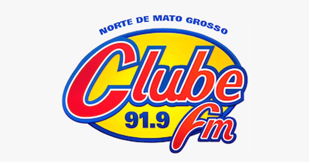 Clube FM inicia na próxima semana a expectativa para estreia de sua segunda afiliada em Mato Grosso