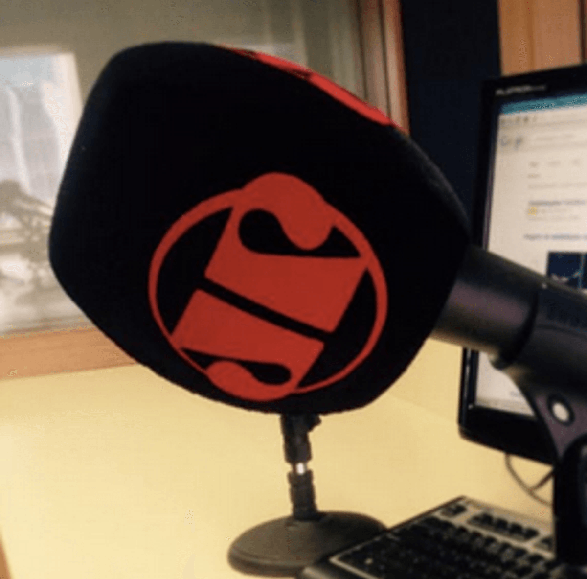 Panorama: 84.7 FM completa 10 dias no ar com cobertura ininterrupta em São Paulo