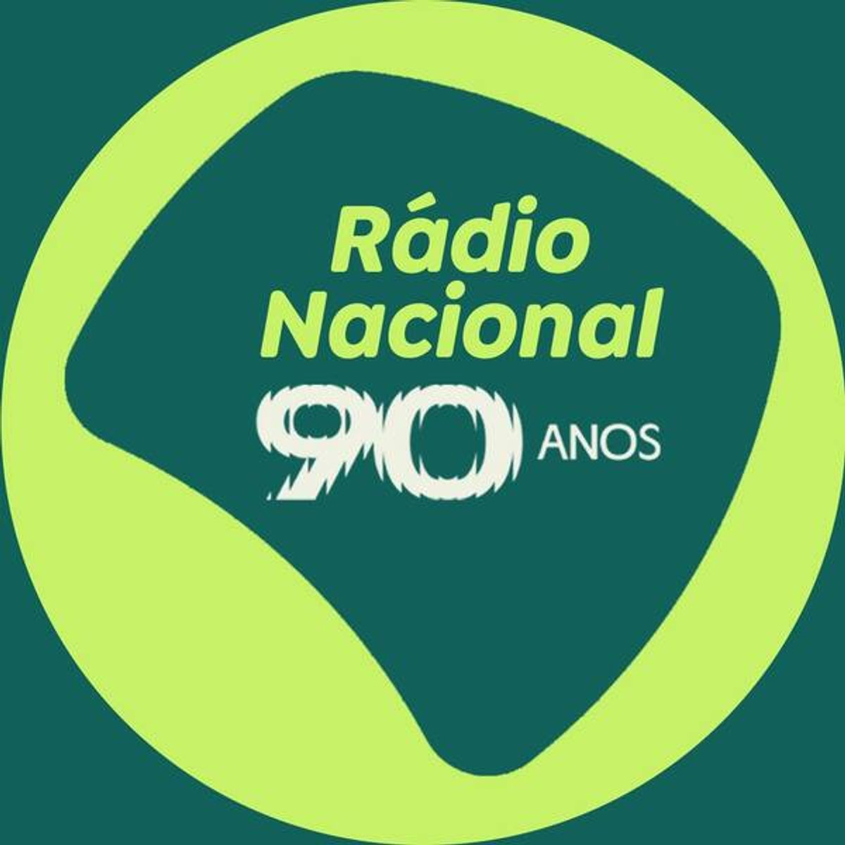EBC destaca crescimento de audiência da Rádio Nacional em setembro com base no levantamento da Kantar IBOPE Media