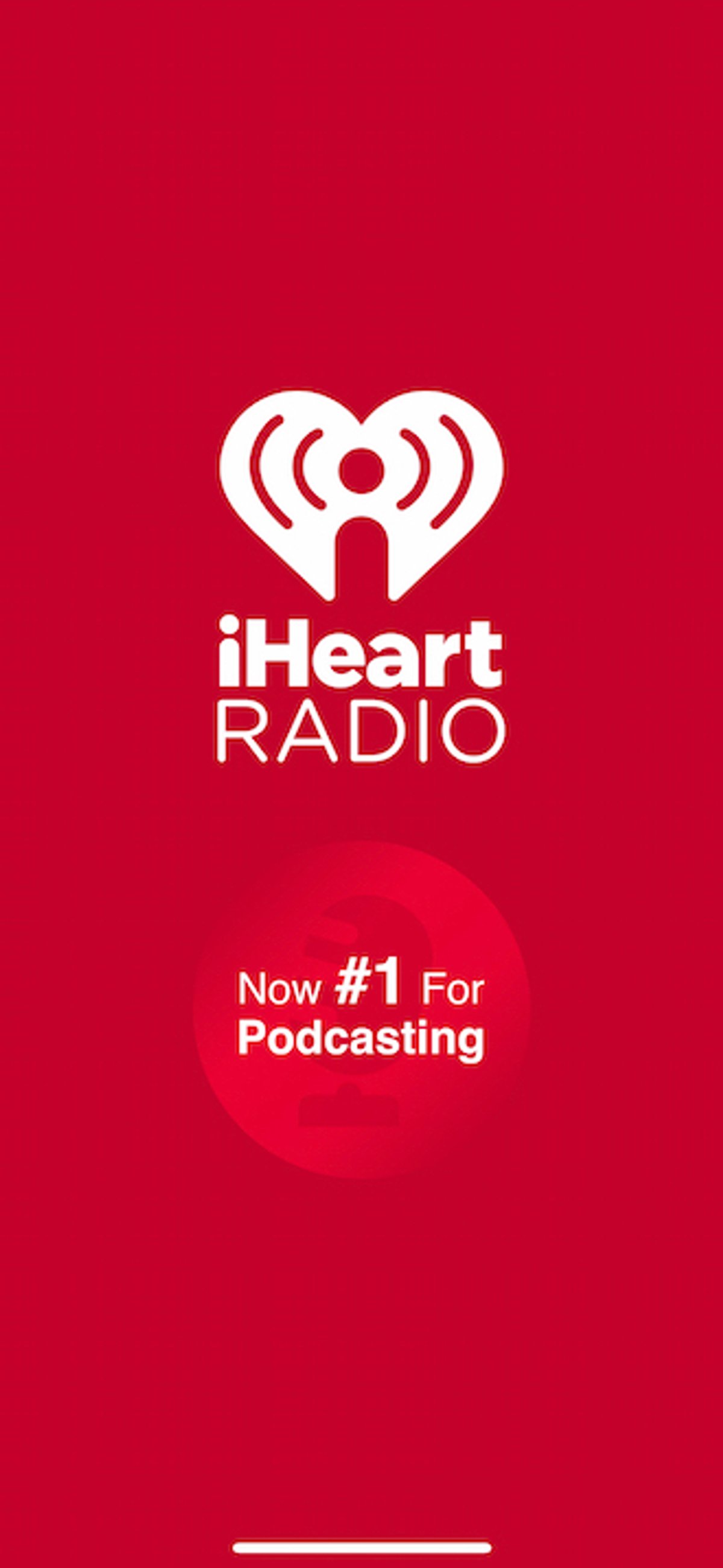 Tendências | iHeartMedia, grupo de rádios, já é a maior plataforma comercial de podcasts dos Estados Unidos