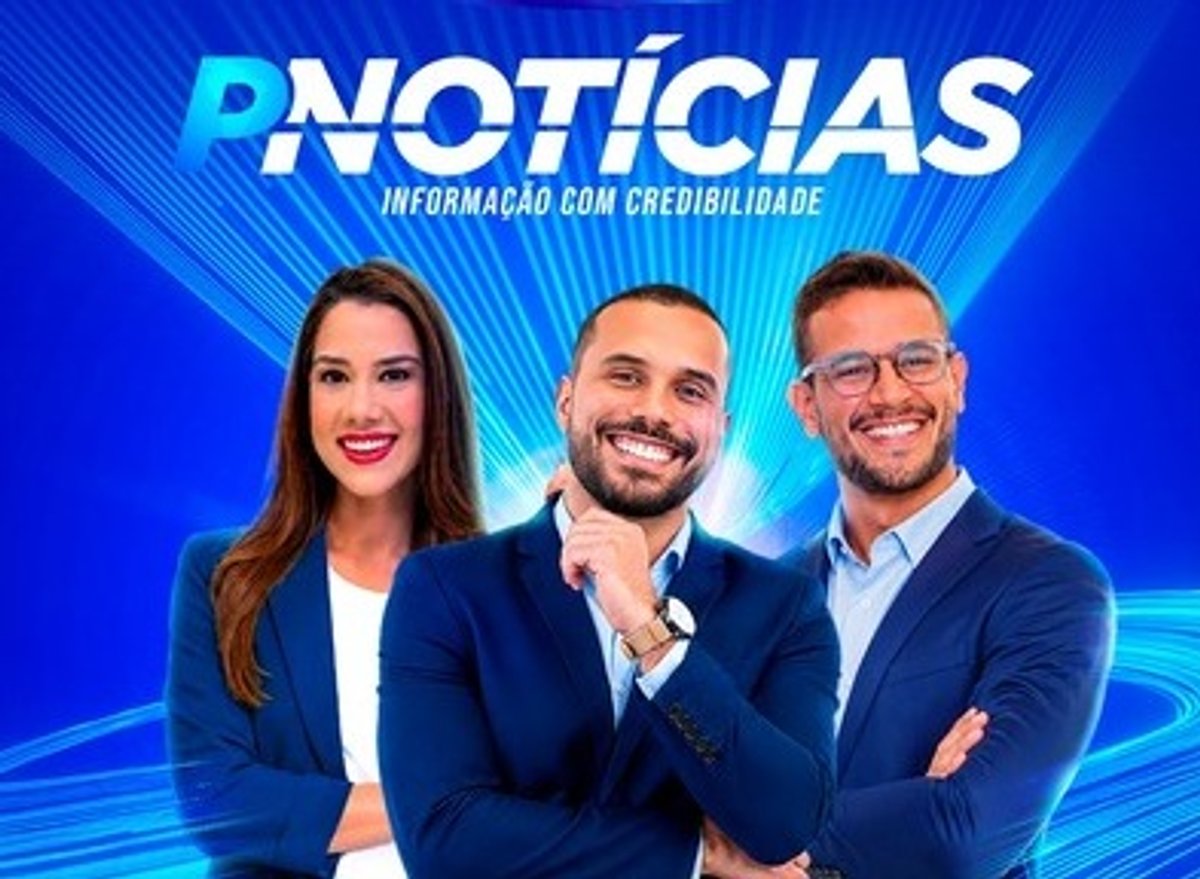 Piatã FM amplia atuação no jornalismo e unifica portal e programa sob a marca Piatã Notícias