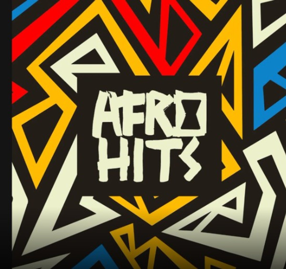 FM O Dia fecha parceria com a Mousik para a criação do projeto AfroHits