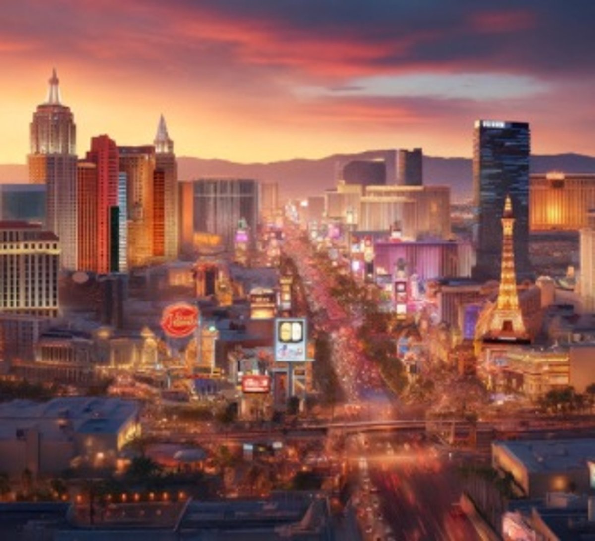 NAB Show 2025: Confira as sessões mais relevantes para o rádio na programação oficial