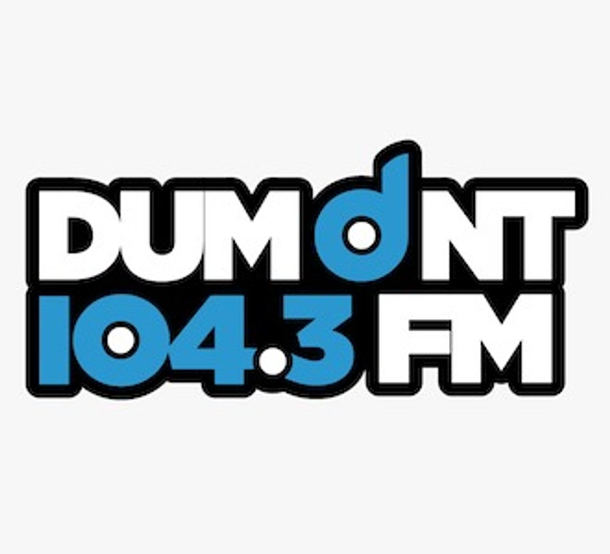 Dumont FM movimenta departamento promocional com sorteios de ar-condicionado portátil e caixas de som