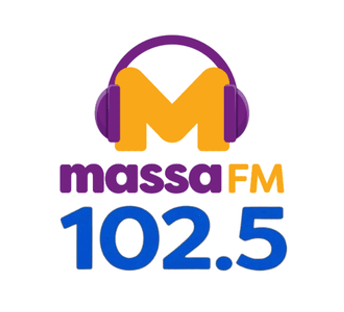 Massa FM avança no Paraná e prepara estreia em Terra Roxa; rede chegará à sua 90ª emissora no país