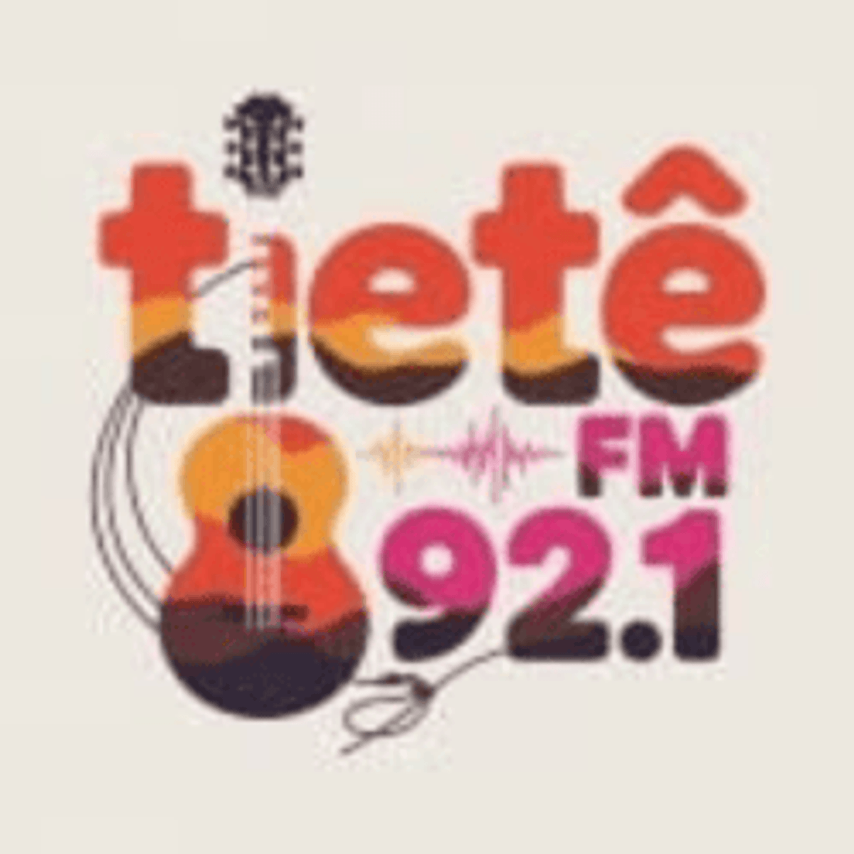 Logo Rádio SBR
