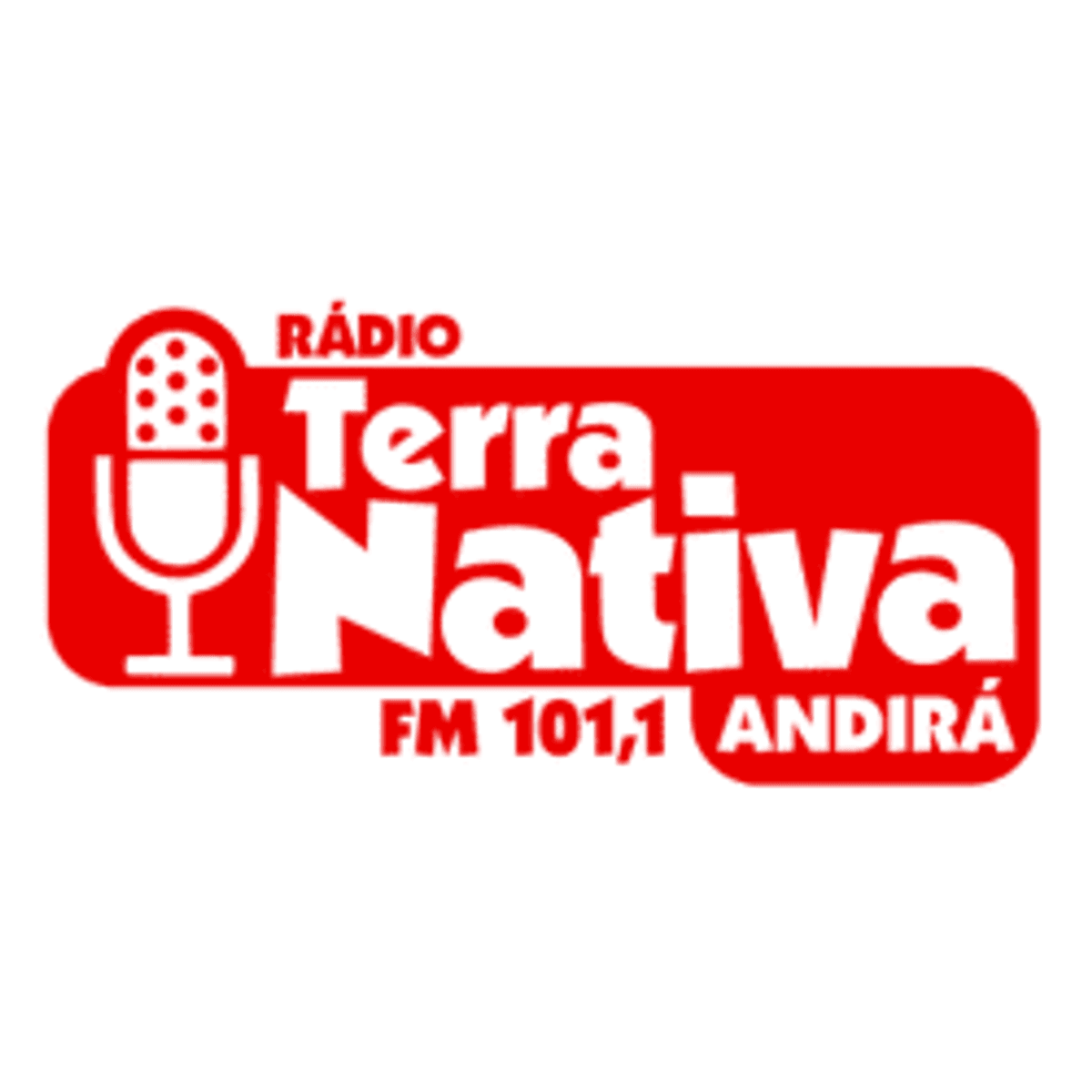 Logo Terra Nativa