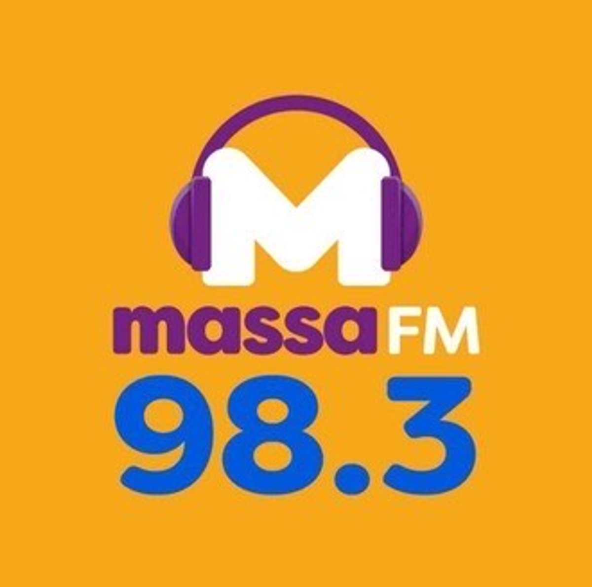 Massa FM apresenta novidade com estreia de nova comunicadora em Campinas (SP)