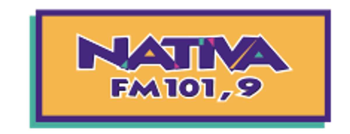 101.9 FM de Ribeirão Preto (SP) deve iniciar expectativa da chegada da Nativa FM a partir da segunda quinzena de janeiro