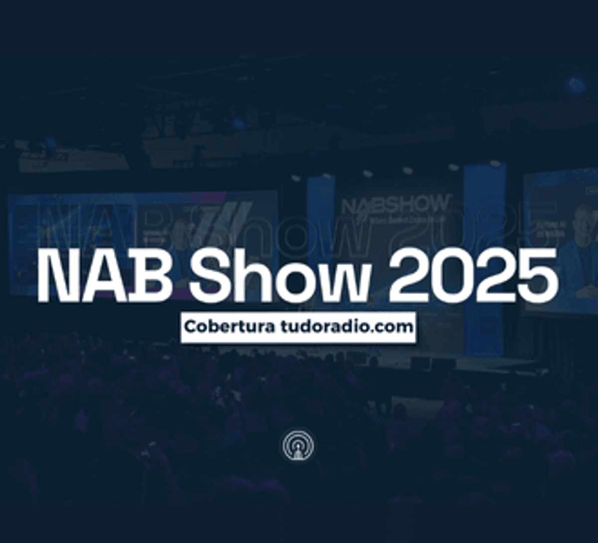 NAB Show 2025: BMI e NAB celebram 75 anos de parceria com homenagens à NFL e John Oates
