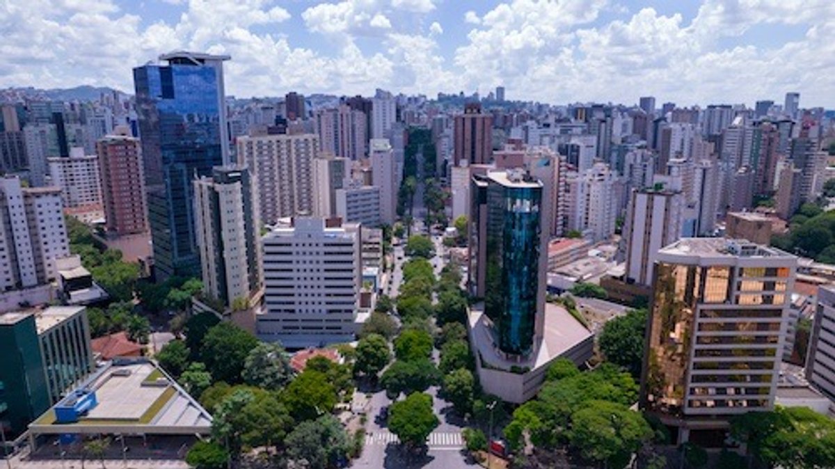 Panorama: Rádio Itatiaia, Liberdade FM e BHFM seguem com as maiores audiências; Light FM entra no top 10 de Belo Horizonte