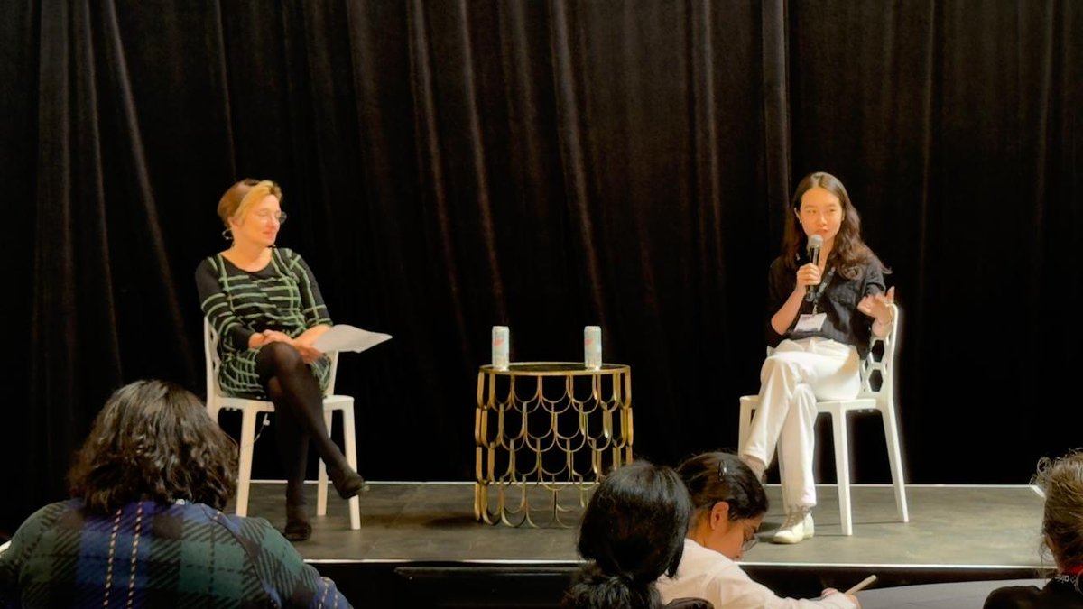 Tendências | World Summit AI USA 2025: Inteligência Artificial revoluciona bastidores de Hollywood — e inspira novas aplicações no rádio