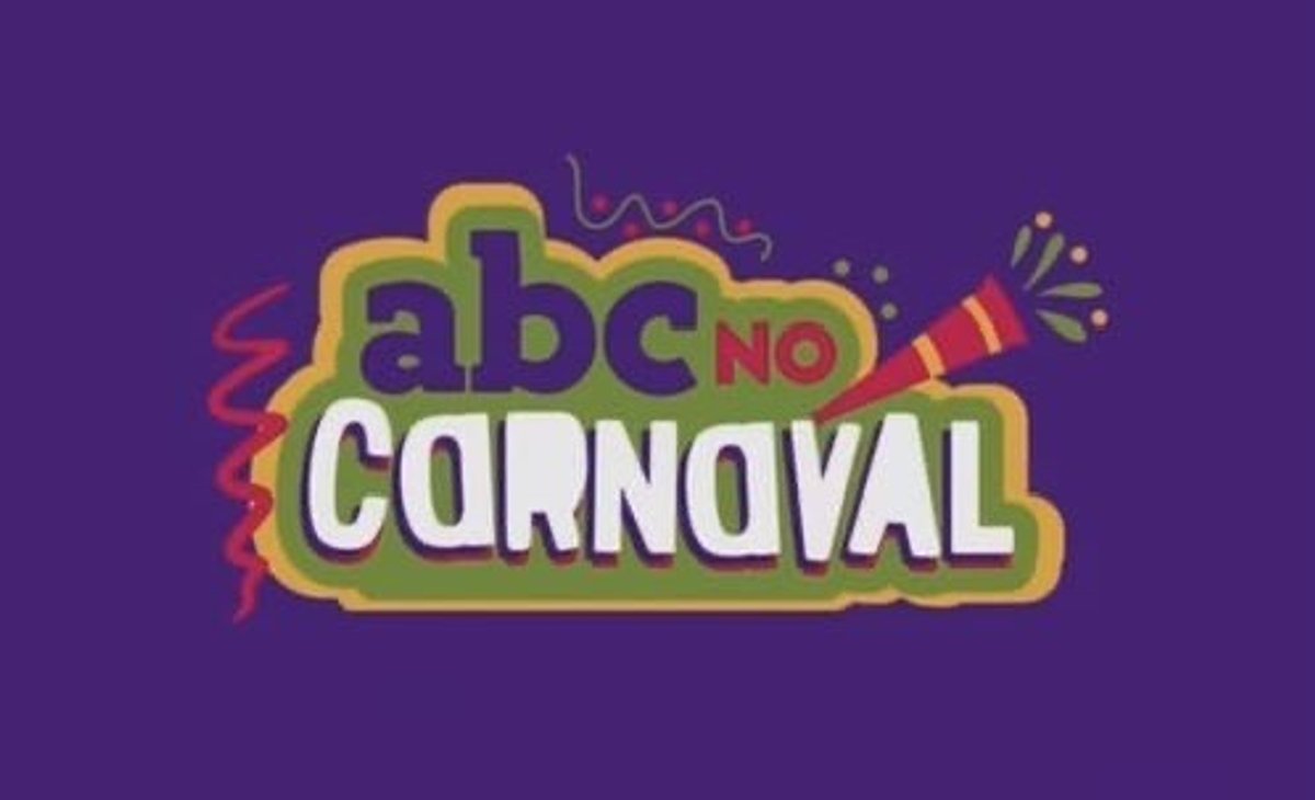 Rádio ABC FM inicia atração voltada ao Carnaval na Grande Porto Alegre