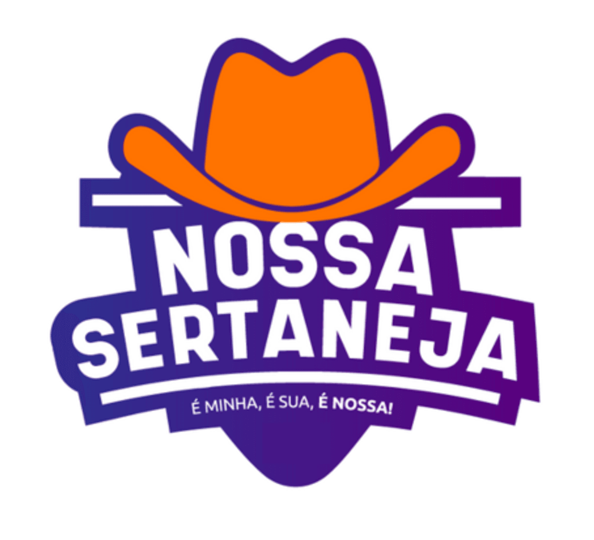 Após estreia em Paracatu, Nossa Sertaneja FM surge em Barbacena (MG)