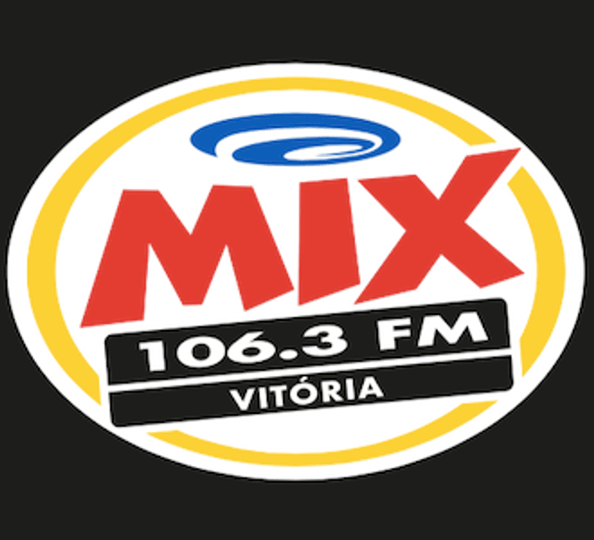 Exclusivo: Rádio Mix FM reestreia em Vitória através de migrante AM-FM da Rede Gazeta