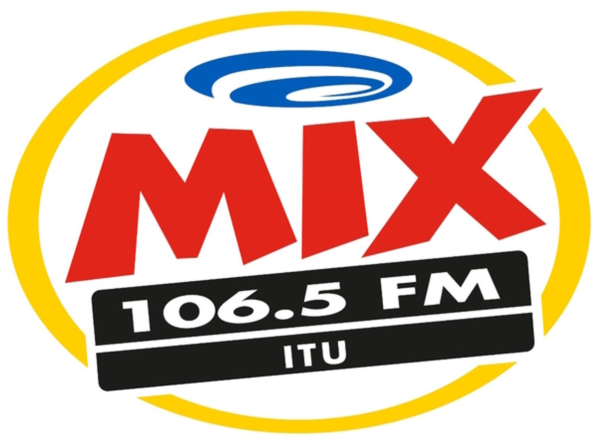 Rádio Mix FM inicia expectativa para chegada de afiliada na região de Sorocaba