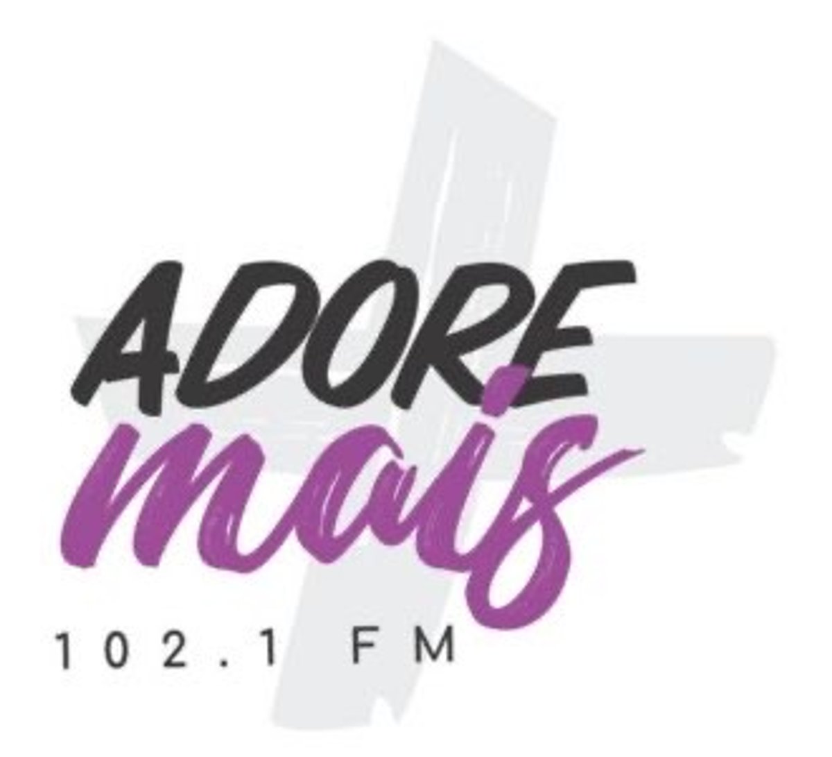 Adore Mais FM expande operação e passa a ser captada entre Goiás e o Distrito Federal