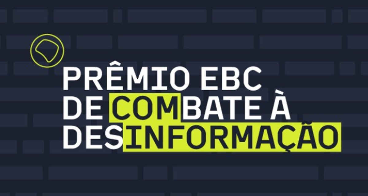 Prêmio Rádio MEC e Festival da Rádio Nacional têm prazo de inscrições abertas