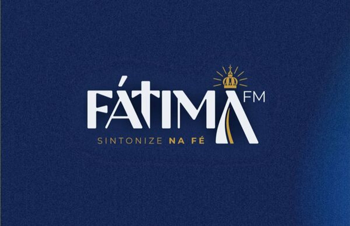 Grupo Cidade de Comunicação lança a Fátima FM com foco em conteúdo religioso digital em Fortaleza
