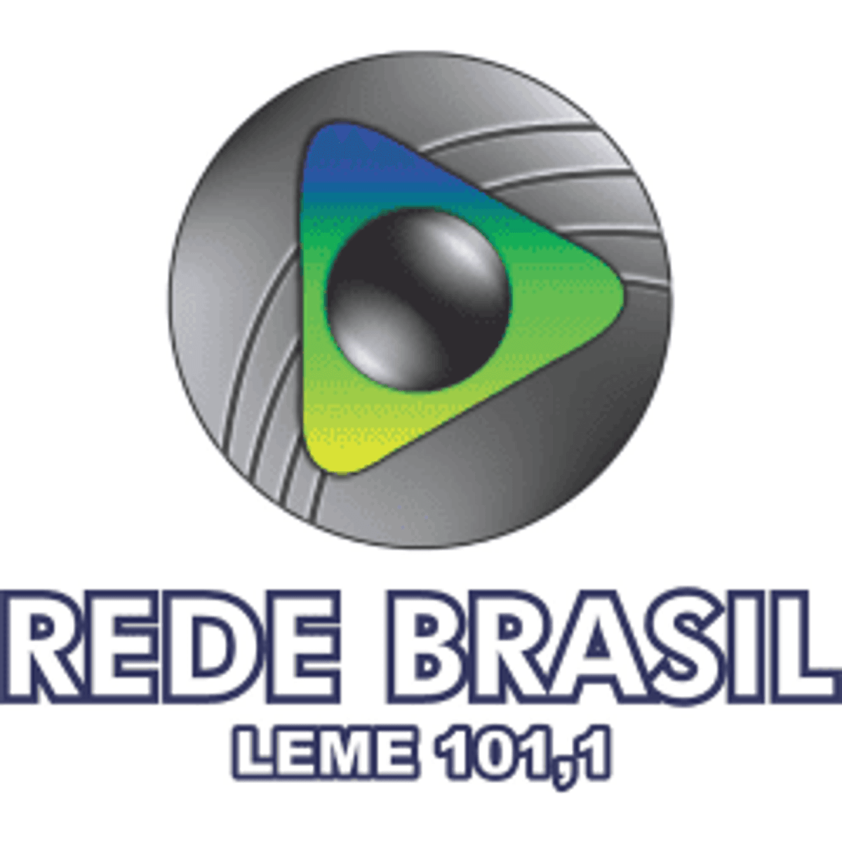 Logo Rede Brasil