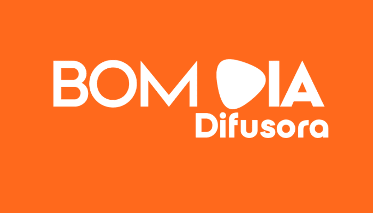 Difusora FM estreia jornal matinal com foco em informação e prestação de serviços em Piracicaba (SP)