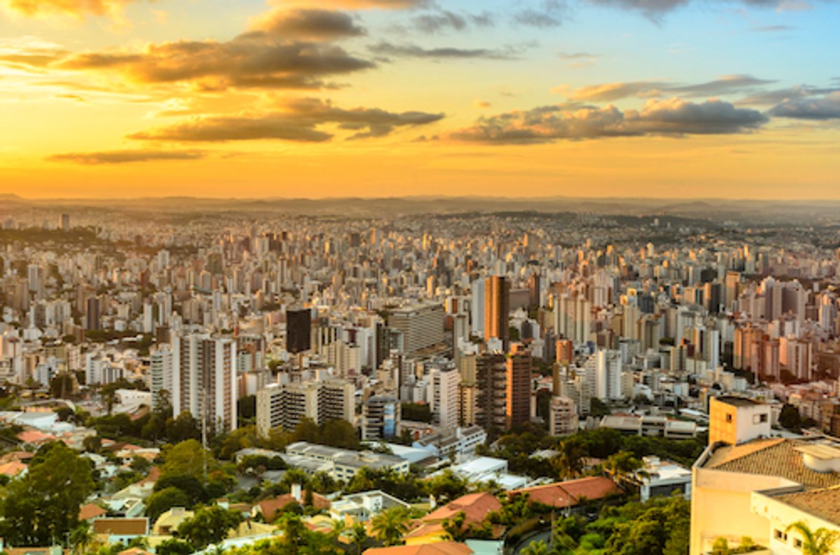 Panorama: Rádio Itatiaia, Liberdade FM e BHFM seguem com as maiores audiências; Alvorada FM dispara em Belo Horizonte