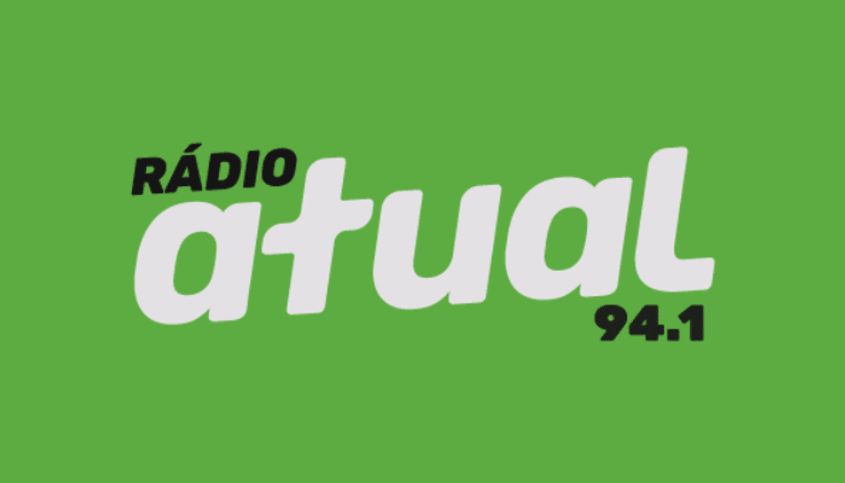 Rádio Atual FM confirma estreia para dezembro em São Paulo